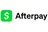 Afterpay
