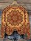 Ethnic Casual Crew Neck Sweatshirt