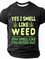 Men's Funny Slang Short Sleeve T-shirt