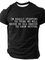 Best Friend We Will Never Be Old Enough To Know Better-Man Cotton T-Shirt