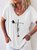 Butterfly Faith Women's Short Sleeve T-shirt