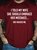 I Told My Wife To Embrace Her Mistakes She Hugged Me Short Sleeve T-Shirt