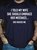 I Told My Wife To Embrace Her Mistakes She Hugged Me Short Sleeve T-Shirt