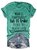 Mom is Temporarily Out of Order with Sayings Casual Short Sleeve T-Shirt