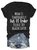 Mom is Temporarily Out of Order with Sayings Casual Short Sleeve T-Shirt