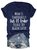 Mom is Temporarily Out of Order with Sayings Casual Short Sleeve T-Shirt