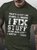 That's What I Do I Fix Stuff And I Know Things Funny Saying Short Sleeve Crew Neck Short Sleeve T-Shirt
