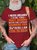 Mens I Never Dreamed I'D Be This Crazy Grandpa Cotton T-Shirt