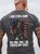 Mens i am 1776 % sure no one will be taking my guns Cotton T-Shirt