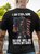 Mens i am 1776 % sure no one will be taking my guns Cotton T-Shirt