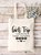 Girls Trip Sister Shopping Tote