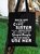 Funny teasing my sister shopping tote bags