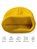 I Used To Be Cool Now I'm Just My Dogs Snack Dealer Funny Animal Dog Letter Beanie Hat
