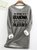 Being A Grandma Doesn't Make Me Old Womens Warmth Fleece Sweatshirt