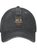 If You Haven't Grown Up By Age 70 Funny Text Letters Adjustable Hat