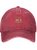 If You Haven't Grown Up By Age 70 Funny Text Letters Adjustable Hat