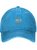 If You Haven't Grown Up By Age 70 Funny Text Letters Adjustable Hat
