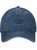 I Am Retired Funny Text Letters Adjustable Hat