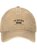 I Am Retired Funny Text Letters Adjustable Hat