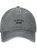 I Am Retired Funny Text Letters Adjustable Hat