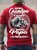 Men's Being Grandpa Ia An Honor Being Papa Is Priceless Funny Graphic Print Loose Text Letters Cotton Casual T-Shirt