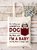 I Am Not A Dog Animal Graphic Casual Shopping Tote Bag