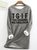 Women‘s Funny Word This Grandma Is Fabulous Simple Loose Crew Neck Text Letters Sweatshirt