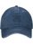 Of Course I Talk To Myself Funny Text Letters Adjustable Hat