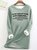 Women's Funny letter I'm Not Saying Casual Sweatshirt