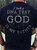 Men's God Father Letters Cotton Crew Neck Casual T-Shirt