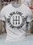 Men's Real Cars Don't Shift Themselves Funny Graphic Printing Cotton Casual Text Letters T-Shirt
