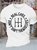 Men's Real Cars Don't Shift Themselves Funny Graphic Printing Cotton Casual Text Letters T-Shirt