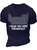 Men's I Was This Shirt Periodically List Of Chemical Elements Funny Graphic Printing Text Letters Cotton Casual Loose T-Shirt