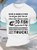 Men’s Give A Man A Fish And You Feed Him For A Day Teach A Man To Fish Text Letters Cotton Casual T-Shirt