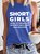 Women's Short Girls God Only Lets Things Grow Until They're Perfect Some Of Us Didn't Take As Long As Others Funny Graphic Printing Crew Neck Cotton-Blend Casual Text Letters Cami