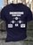 Men's Engineering Flow Chart Use More Duct Tape No Problem Use More Lube Funny Graphic Printing Casual Loose Crew Neck Cotton T-Shirt