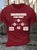 Men's Engineering Flow Chart Use More Duct Tape No Problem Use More Lube Funny Graphic Printing Casual Loose Crew Neck Cotton T-Shirt
