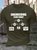 Men's Engineering Flow Chart Use More Duct Tape No Problem Use More Lube Funny Graphic Printing Casual Loose Crew Neck Cotton T-Shirt