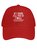 Men Funny If I Said I'Ll Fix It I Will There Is No Need To Remind Me Every Six Months Cotton Baseball Caps