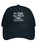 Men Funny If I Said I'Ll Fix It I Will There Is No Need To Remind Me Every Six Months Cotton Baseball Caps