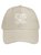 Men Funny If I Said I'Ll Fix It I Will There Is No Need To Remind Me Every Six Months Cotton Baseball Caps