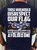 Men's Funny Those Who Would Disrespect Our Flag Have Never Been Handed A Folded One Graphic Printing Casual Cotton Text Letters Crew Neck T-Shirt