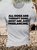 Men's Funny All Dogs Are Therapy Dogs Most Are Just Freelancing Graphic Printing Casual Cotton Text Letters Loose T-Shirt