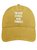 Men's /Women's I Am Bob Doing Bob Things Graphic Printing Regular Fit Adjustable Denim Hat