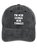 Men's /Women's I Am Bob Doing Bob Things Graphic Printing Regular Fit Adjustable Denim Hat