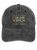 Men's /Women's That's What I Do I Drink Scotch And I Know Things Graphic Printing Regular Fit Adjustable Denim Hat