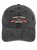 Men's /Women's Paddle Faster I Hear Banjos Graphic Printing Regular Fit Adjustable Denim Hat