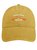 Men's /Women's Paddle Faster I Hear Banjos Graphic Printing Regular Fit Adjustable Denim Hat