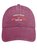 Men's /Women's Paddle Faster I Hear Banjos Graphic Printing Regular Fit Adjustable Denim Hat