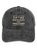 Men's /Women's Funny The Fifties Graphic Printing Regular Fit Adjustable Denim Hat